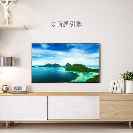 TCL电视65A464 商品图1