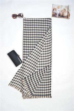 艾衣集SJ851K_围巾_ZK