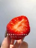 【口感香浓】红颜巧克力草莓🍓（11-15枚/盒大果） 商品缩略图4