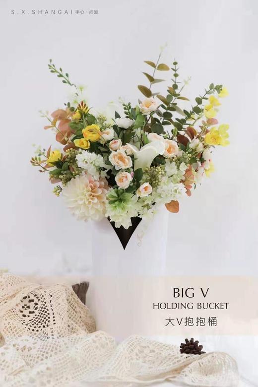 大V礼盒 商品图3