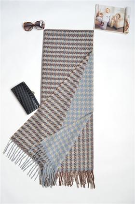 艾衣集SJMFAY_围巾_ZK