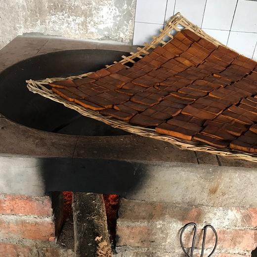 雪梅豆腐干 商品图4