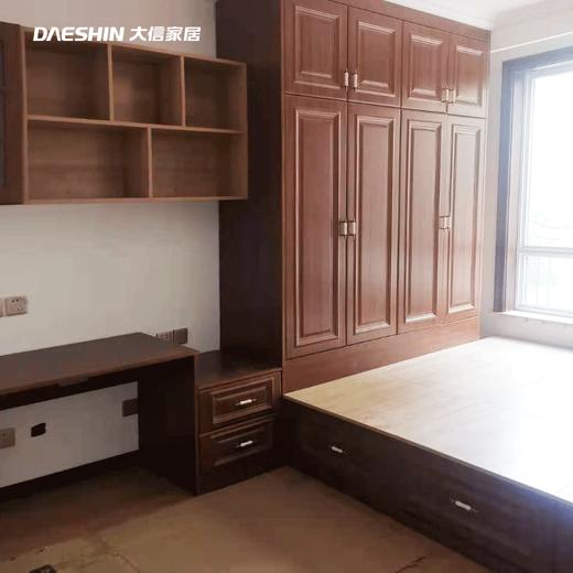 买家秀次卧 商品图0