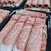 澳洲雪花牛排&牛肉卷运费顺丰到付 商品缩略图5
