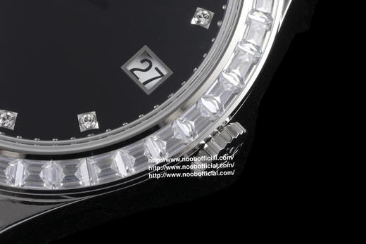 ZF心诚所致，震撼推出精细美学代表之作——Patek Philippe古典系列——PP.5298P 商品图7