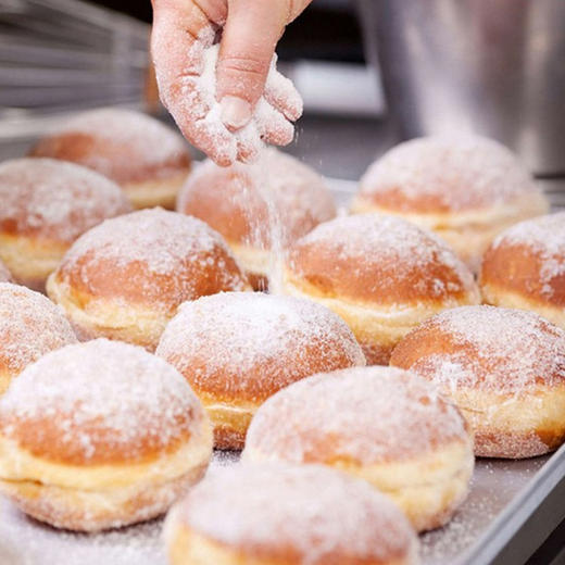 太古幼滑糖粉400g 商品图1
