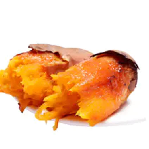 【3元2斤】蜜薯（1501415） 商品图0