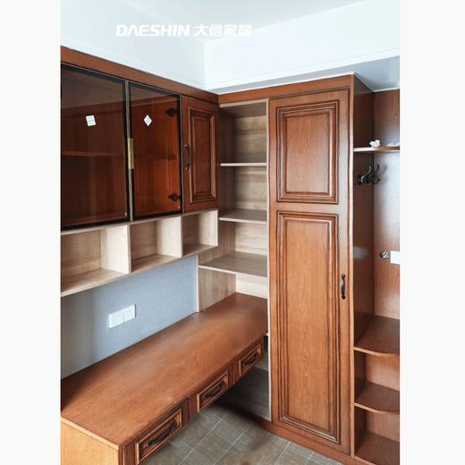 买家秀次卧 商品图0