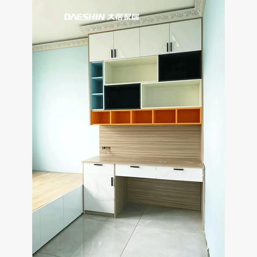 买家秀次卧 商品图0