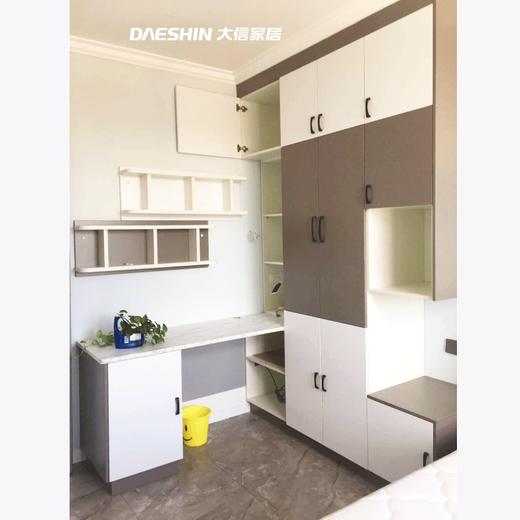 买家秀次卧 商品图0