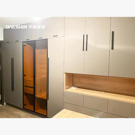 买家秀次卧 商品图0