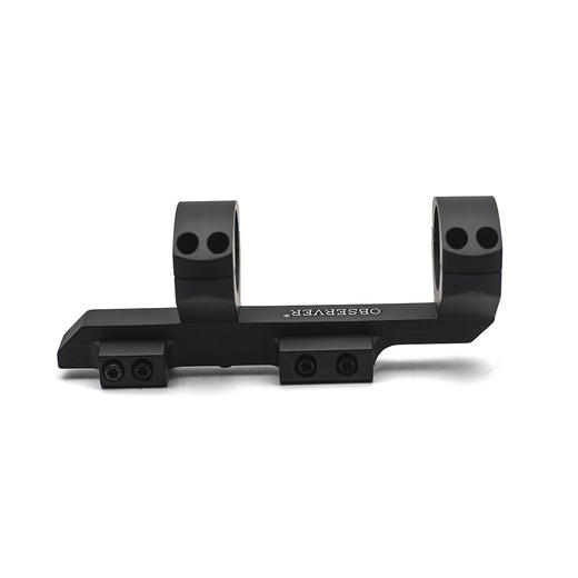 【OBSERVER】高精度30MOA倾斜夹具 商品图2