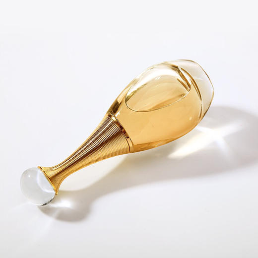 Dior/迪奥Jadore真我EDP女士浓香水持久淡香水香氛优雅50ml 商品图3