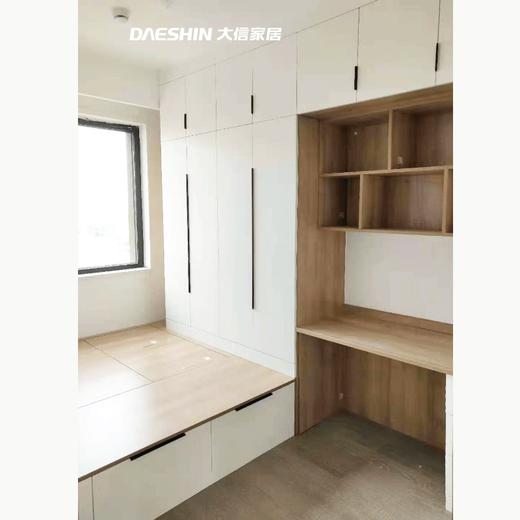 买家秀次卧 商品图0