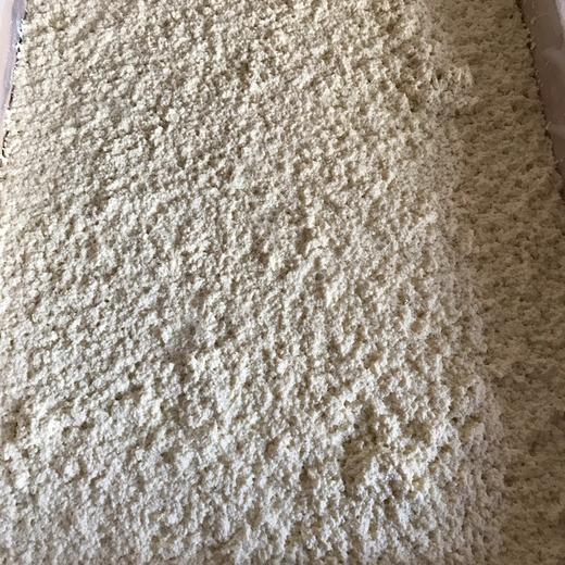 雪梅豆腐干 商品图5