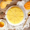 芒果千层下午茶2磅【人气款】 商品缩略图2