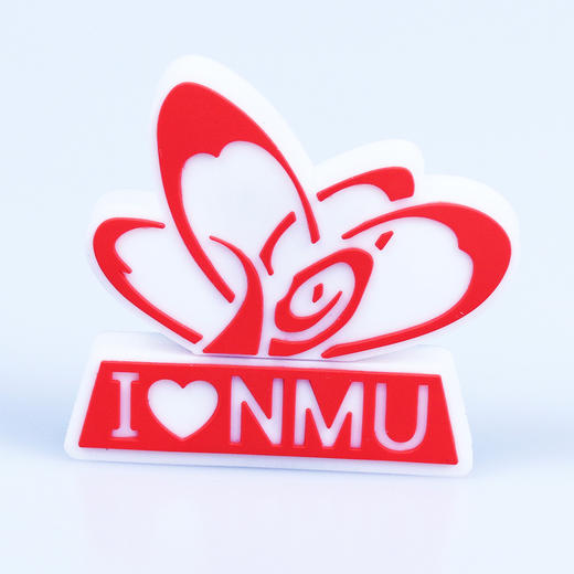 异形U盘（五颗心）32G 商品图0