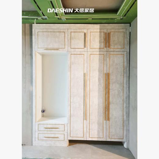 买家秀玄关 商品图0