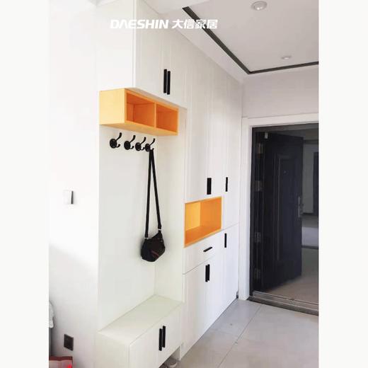 买家秀玄关 商品图0