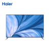 海尔（Haier）电视55U3 商品缩略图0