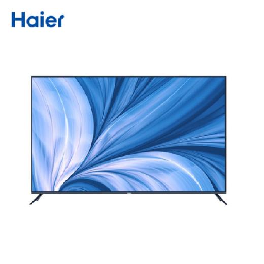 海尔（Haier）电视55U3 商品图0