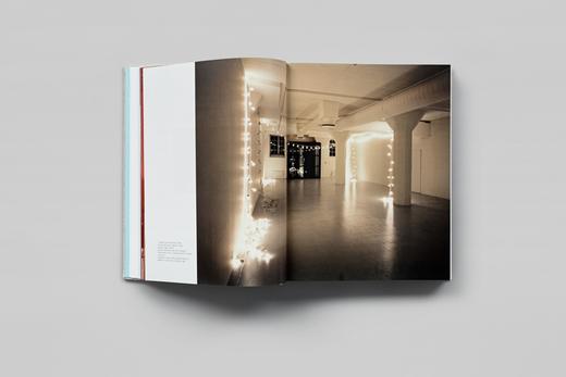 Felix Gonzalez-Torres 费利克斯·冈萨雷斯-托雷斯 商品图3