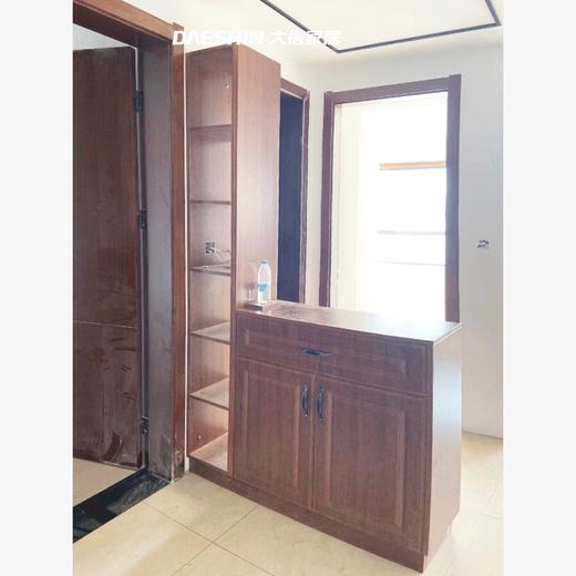 买家秀玄关 商品图0