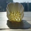牛气冲天业界大牛-对杯 商品缩略图1