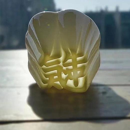 牛气冲天业界大牛-对杯 商品图1