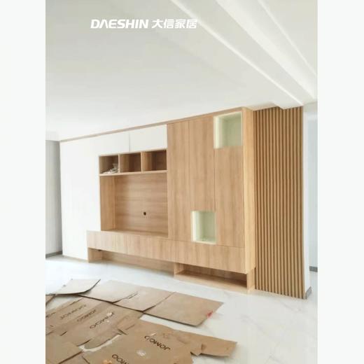 买家秀客厅 商品图0