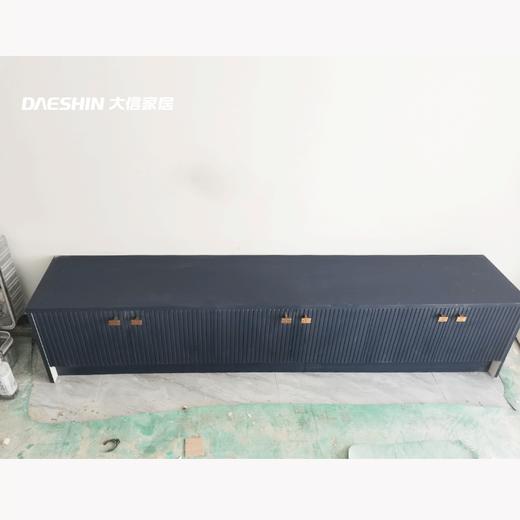 买家秀客厅 商品图0