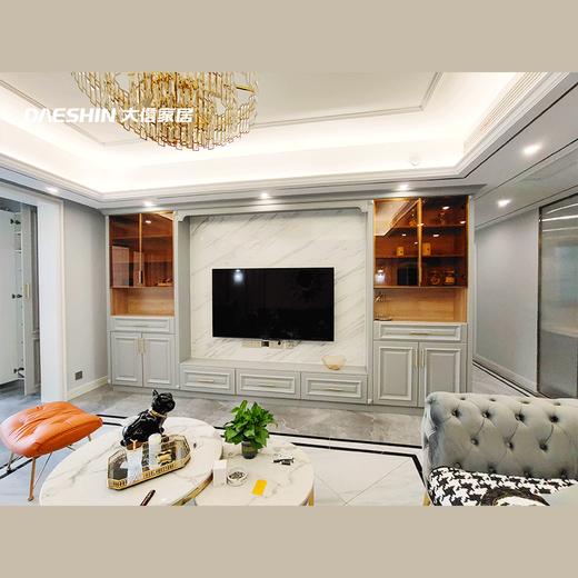 买家秀客厅 商品图0