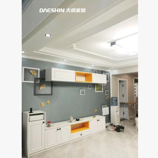 买家秀客厅 商品图0