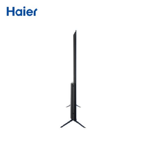 海尔（Haier）电视55U3 商品图3