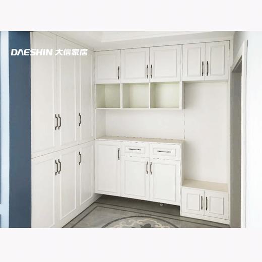 买家秀玄关 商品图0