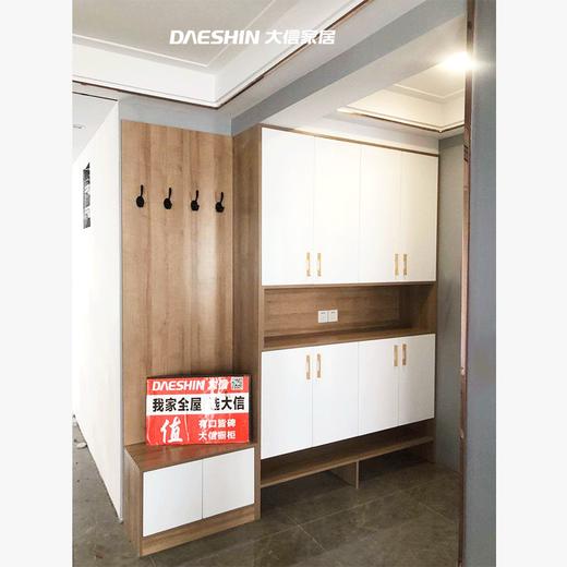 买家秀玄关 商品图0