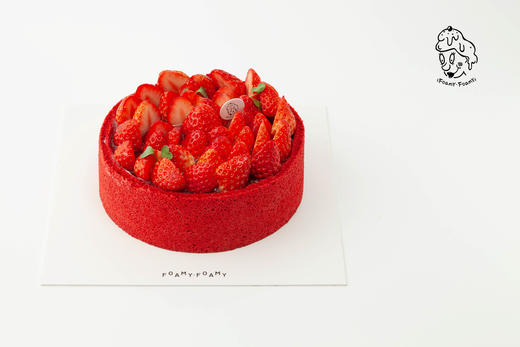 红红火火恍恍惚惚哈哈哈哈（预订） 商品图0