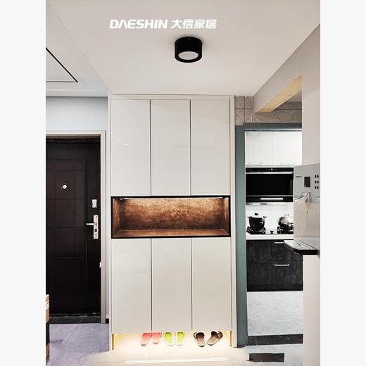 买家秀玄关 商品图0