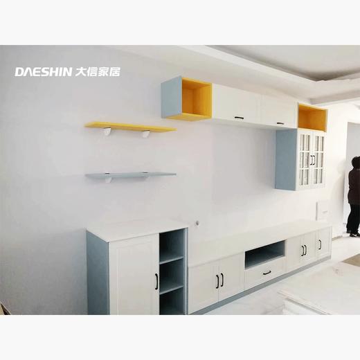 买家秀客厅 商品图0