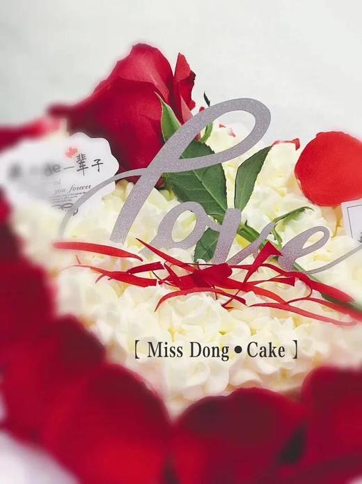 相守一生 商品图2