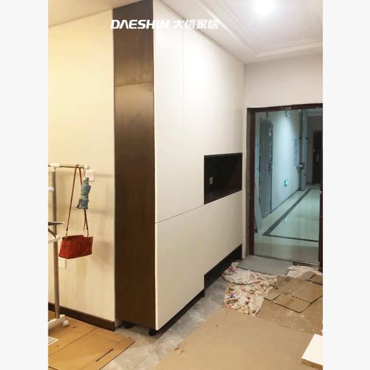 买家秀玄关 商品图0