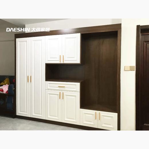 买家秀玄关 商品图0