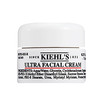 小样Kiehl’s科颜氏高保湿面霜14ml 商品缩略图0