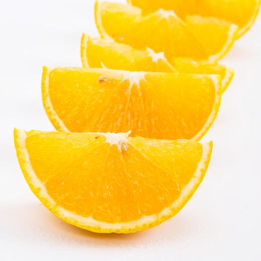 甜桔柚 商品图2