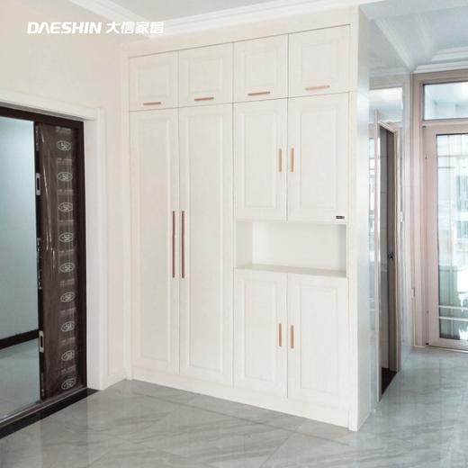 买家秀玄关 商品图0