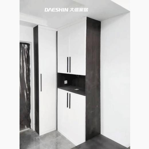 买家秀玄关 商品图0