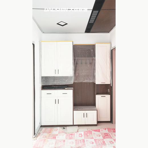 买家秀玄关 商品图0