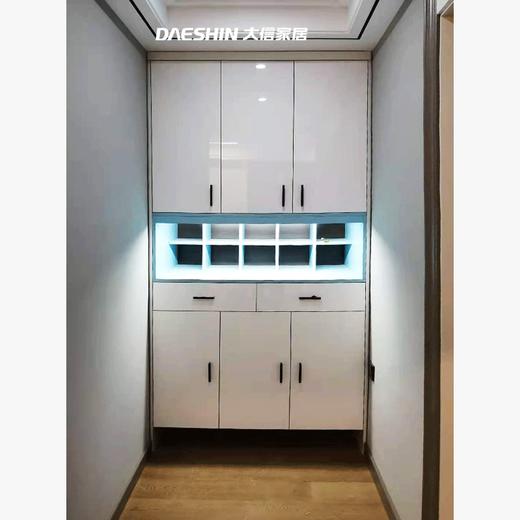 买家秀玄关 商品图0