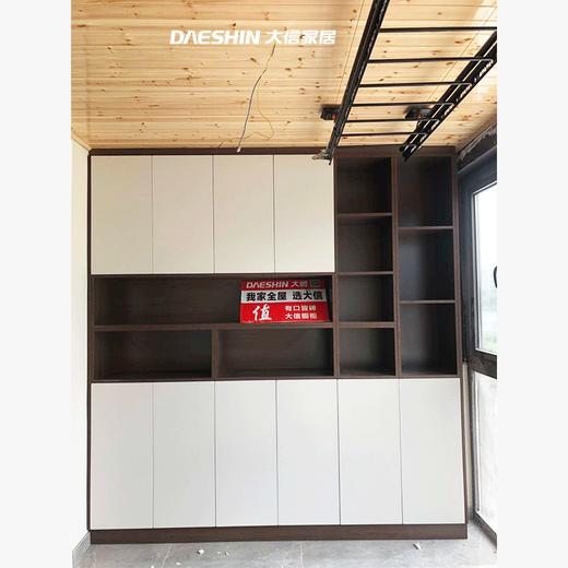 买家秀玄关 商品图0