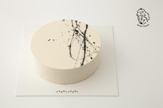 海盐焦糖（预订） 商品图0